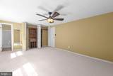 23 Willow Branch Place - Photo 19
