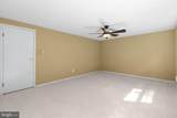 23 Willow Branch Place - Photo 20