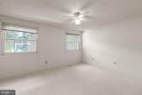 23 Willow Branch Place - Photo 23