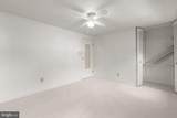 23 Willow Branch Place - Photo 24