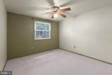 23 Willow Branch Place - Photo 25