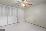 23 Willow Branch Place - Photo 26