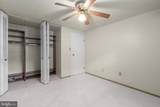 23 Willow Branch Place - Photo 27