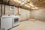 23 Willow Branch Place - Photo 32