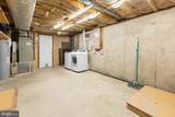 23 Willow Branch Place - Photo 33