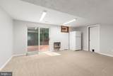 23 Willow Branch Place - Photo 36