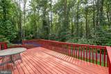 23 Willow Branch Place - Photo 37
