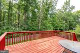 23 Willow Branch Place - Photo 38