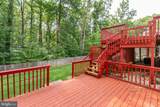 23 Willow Branch Place - Photo 39