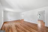4402 Bel Pre Road - Photo 10