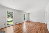 4402 Bel Pre Road - Photo 11