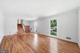 4402 Bel Pre Road - Photo 12