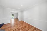 4402 Bel Pre Road - Photo 16