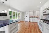 4402 Bel Pre Road - Photo 20