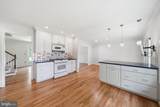 4402 Bel Pre Road - Photo 21