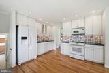 4402 Bel Pre Road - Photo 22