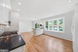 4402 Bel Pre Road - Photo 24