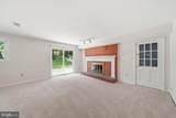 4402 Bel Pre Road - Photo 26