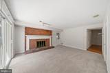 4402 Bel Pre Road - Photo 27