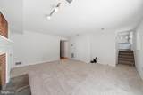 4402 Bel Pre Road - Photo 28
