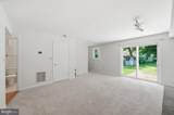 4402 Bel Pre Road - Photo 29