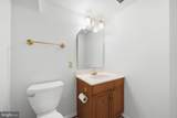 4402 Bel Pre Road - Photo 31