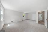 4402 Bel Pre Road - Photo 32
