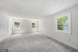 4402 Bel Pre Road - Photo 34