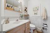 4402 Bel Pre Road - Photo 35
