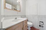 4402 Bel Pre Road - Photo 36