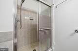 4402 Bel Pre Road - Photo 37