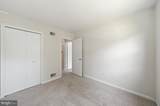 4402 Bel Pre Road - Photo 39