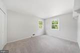 4402 Bel Pre Road - Photo 40