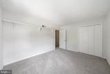 4402 Bel Pre Road - Photo 41