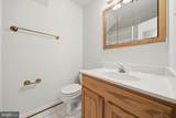4402 Bel Pre Road - Photo 42