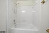 4402 Bel Pre Road - Photo 43