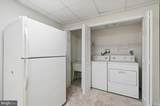 4402 Bel Pre Road - Photo 47