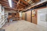 4402 Bel Pre Road - Photo 49