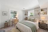 4402 Bel Pre Road - Photo 5
