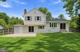 4402 Bel Pre Road - Photo 50