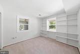 4402 Bel Pre Road - Photo 6