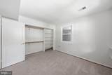 4402 Bel Pre Road - Photo 7