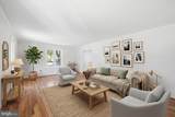 4402 Bel Pre Road - Photo 9