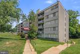 1822 Metzerott Road - Photo 23