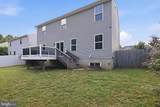 18131 Scenic Creek Lane - Photo 11
