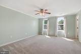 18131 Scenic Creek Lane - Photo 12