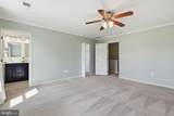18131 Scenic Creek Lane - Photo 13