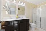 18131 Scenic Creek Lane - Photo 14