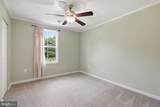 18131 Scenic Creek Lane - Photo 15