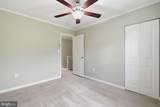 18131 Scenic Creek Lane - Photo 16
